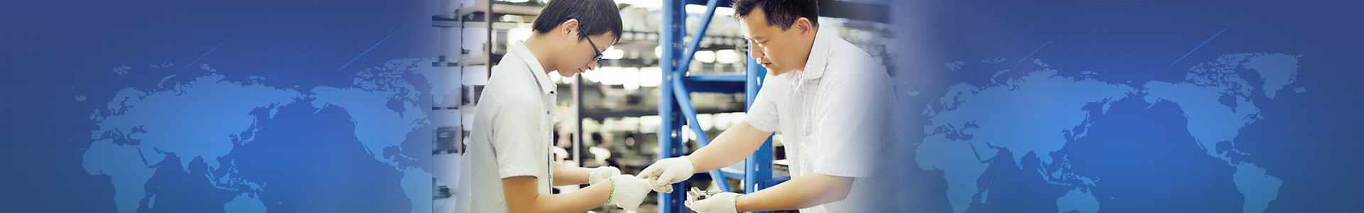 [2016-10-22 14:21:55]