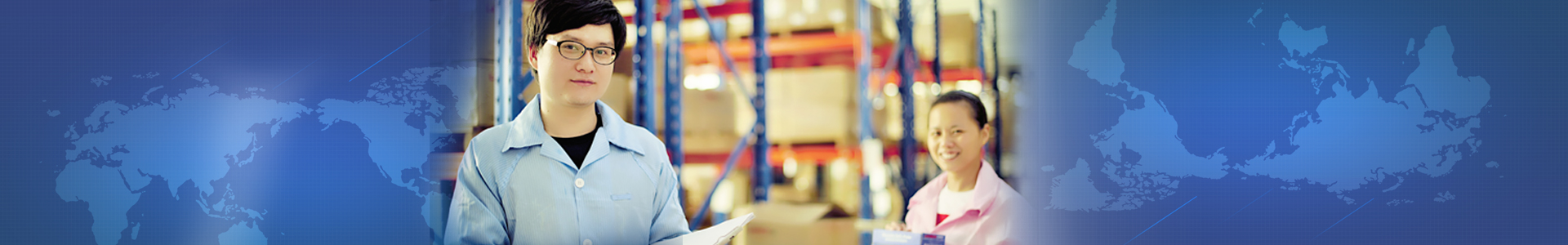 [2016-10-22 14:23:40]