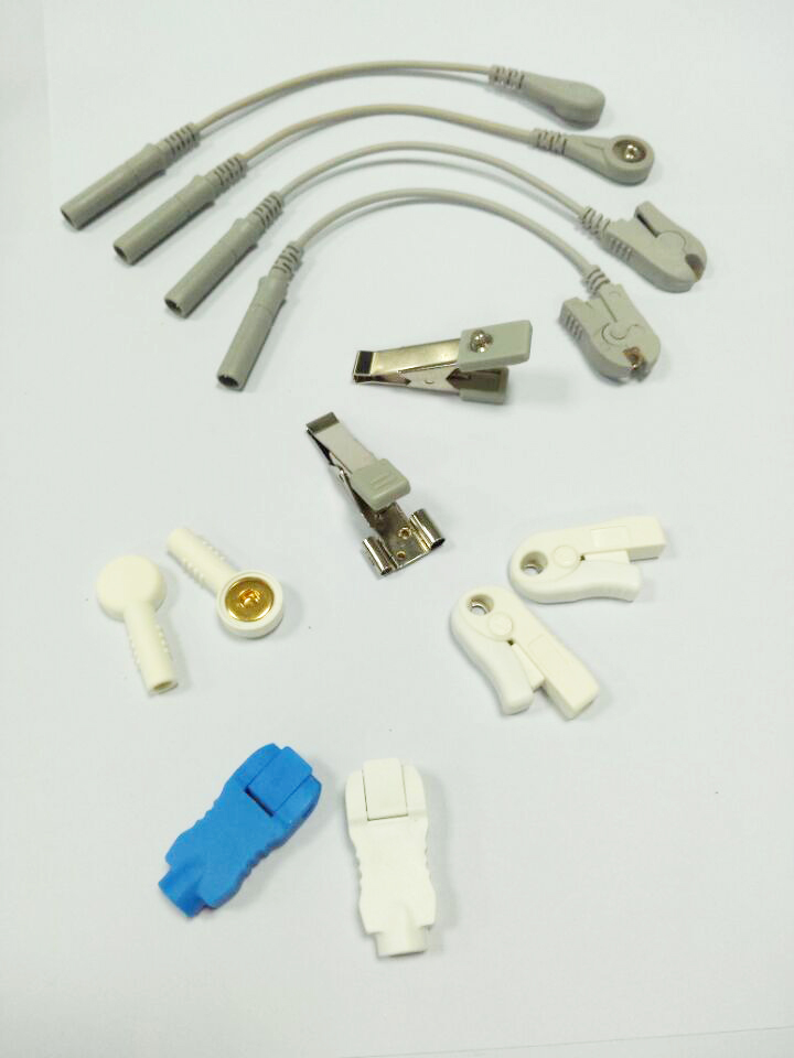 电极转接线&转接头